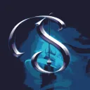 Sentinela RP (SEASON FINALIZADA)