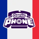 Gartic Phone France