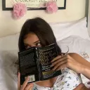 admire