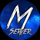 M4rt1n Streaming