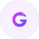 GooseFX