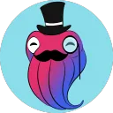 Cuttle