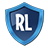RuneLives Server Icon
