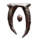 Dagons Wrath