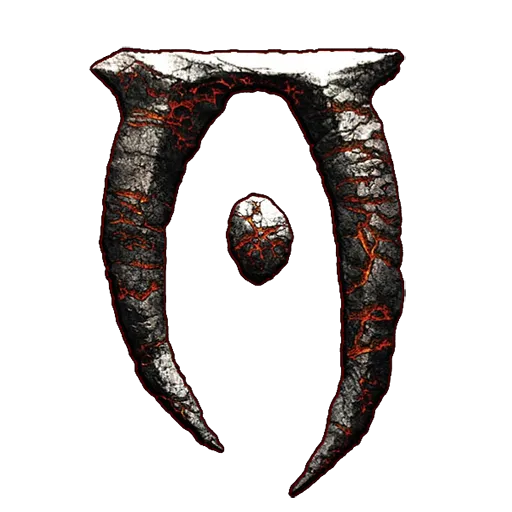 Dagons Wrath — мониторинг Discord сервера, статистика и рейтинг