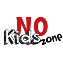 Adult Gamers UK Server Icon