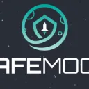 Official Safemoon Protocol Discord
