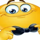 mister wo wait