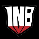 INB SUPPORT