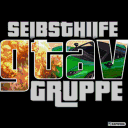 GTA Selbsthilfe-Gruppe