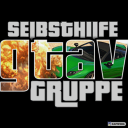 GTA Selbsthilfe-Gruppe Discord Server Icon