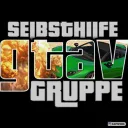 GTA Selbsthilfe-Gruppe Discord Server Icon