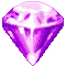 Diamond Rush SpeedRunning And Analysis
