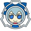 SCP:SL Classic icon