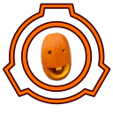 Discovery icon for SCP:SL Classic Discord server