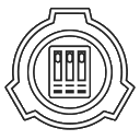 SCP:SL Classic avatar