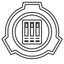 SCP:SL Classic avatar
