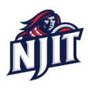 NJIT Class of 2025
