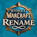 Rename