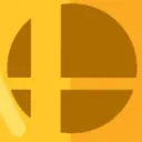 Smash and Stuff