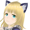 水玉朱姫のモンハン部屋