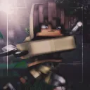 zymxn Latenight Tournement
