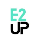 earth2update's server