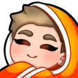 Sm1dgeville // Twitch Community