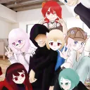 VTuberland ES