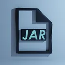 Just A serveR