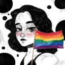 GAB'S DISCORD