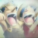 KanTe_63 & Nakama