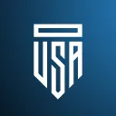 The USA Specialist Community