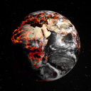 Hell in earth RP