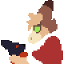 Mugenites Furry Enthusiast Community