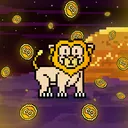 Animal Pixel