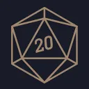 Slanted Dice - Official Discord Server