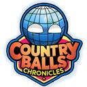 Countryballs Chronicles S4 Discord Server Icon