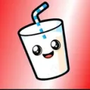 Susser youtube