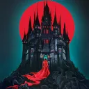 The Universe of Marissa Meyer
