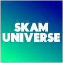 SKAMVERSE