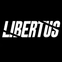 Libertus Studios™ - discord server icon