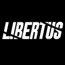 Libertus Studios™