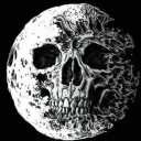 C-Bonez's server