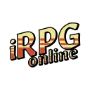 iRPGonline ESX Server