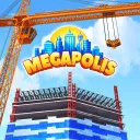 Megapolis