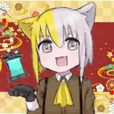 こいるの愉快で元気なサーバー