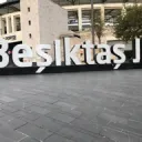 ★★🦅BEŞİKTAŞ🦅★★
