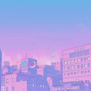 Ëšâ‚Š· ÍŸÍŸÍžâž³â¥  ð’¯ð’½ð‘’ ð’®ð“Œð‘’ð‘’ð“‰ ð»ð‘œð“‚ð‘’