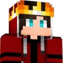 Magma's Discordserver